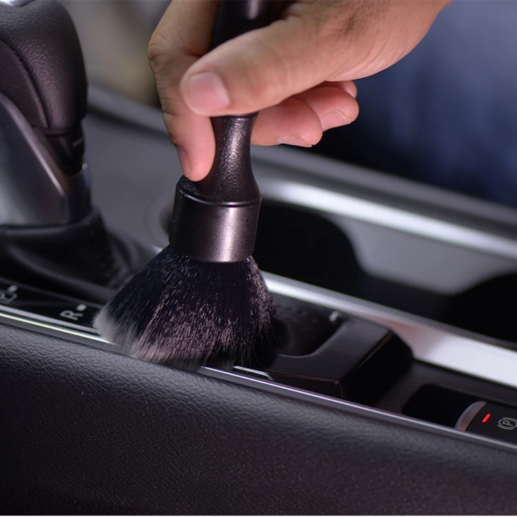 17 car ac cleaner brush (2) 17 car ac cleaner brush (2)